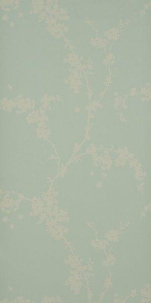 SANDERSON BLOSSOM TREE  WALLPAPER